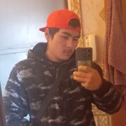 ���������� ������, ���� ����� ��������, 22 ����, ������������ ��� ����� � ���������, c�������� ���������