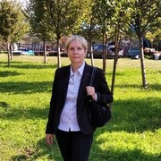  ,   , 59 ,   c 