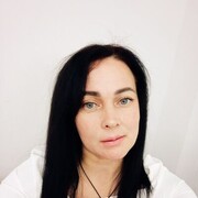  -,   , 41 ,   ,   , c , 