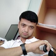 ���������� ���������, ���� ������� Umid, 35 ���, ������������ ��� ������, ����� � ���������, c�������� ���������