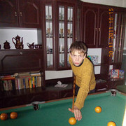  ,  Fantom, 33