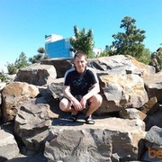  ,    , 40 ,   