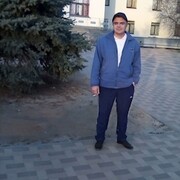  ,   , 45 ,     , c 