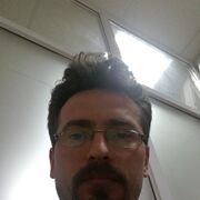  ,  , 40