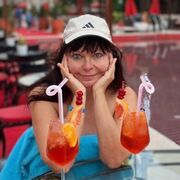  ,   xx, 52 ,     , c 