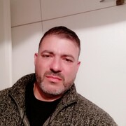  ,  , 45