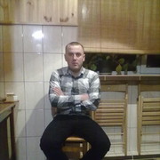 ���������� �������, ���� ������� ����, 41 ���, ������������ ��� ������, ����� � ���������, c�������� ���������