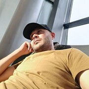  --,   , 36 ,   ,   , c 