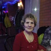  ,   , 75 ,   c 
