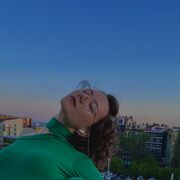  ,   , 21 ,   ,   
