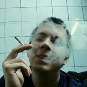  ,   , 30 ,   ,   , c , 