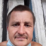  ,  Aieksandr, 42
