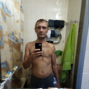  ,   , 48 ,   ,   , c 
