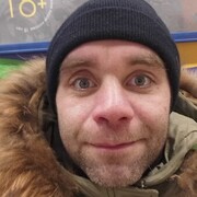  ,   , 34 ,   ,   , c , 