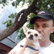 ���������� ����, ���� ������� Artemka, 31 ���, ������������ ��� ������, ����� � ���������, c�������� ���������, ���������