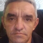  ,   , 54 ,   ,   , c , 