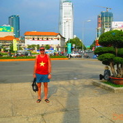   ,   Noname, 59 ,   ,   , c 