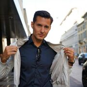 ���������� �����-���������, ���� ������� ��������, 37 ���, ������������ ��� ������, ����� � ���������, c�������� ���������