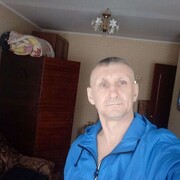  ,   , 57 ,   ,   