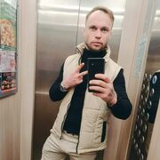  ,   , 33 ,   ,   