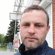  ,   , 39 ,  