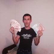  ,   Ulugbek, 38 ,   ,   , c , 