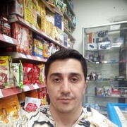 ���������� ������, ���� ������� ����, 38 ���, ������������ ��� ������, ����� � ���������