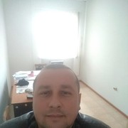  Warszawa,   , 47 ,   ,   , c 
