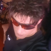  --,   , 40 ,   ,   , c , 