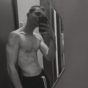 ���������� ������������, ���� ����� ������, 23 ����, ������������ ��� ����� � ���������, c�������� ���������