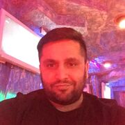 ���������� �����-���������, ���� ������� �����, 41 ���, ������������ ��� ������, ����� � ���������