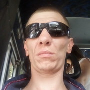 ���������� ��������, ���� ������� ����, 37 ���, ������������ ��� ������, ����� � ���������, c�������� ���������