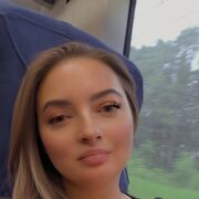 ���������� ������, ���� ������� ��������, 47 ���, ������������ ��� ����� � ���������