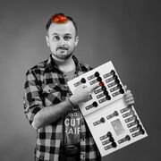 ���������� ������, ���� ������� ����, 35 ���, ������������ ��� ������, ����� � ���������