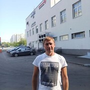  ,   , 46 ,   ,   