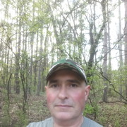  ,   Tsveto, 57 ,   ,   , c 