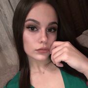  , 