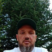 ���������� �����������, ���� ������� ����, 41 ���, ������������ ��� ������, ����� � ���������