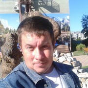  ,   , 44 ,   ,   , c 