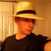  ,   , 25 ,   ,   