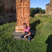 ,   Gevorg, 50 ,   ,   
