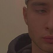 ���������� ������, ���� ������� ����, 27 ���, ������������ ��� ������, ����� � ���������, ���������