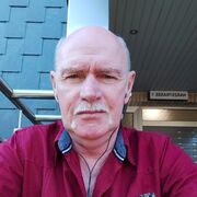  Velbert,   Vladislaw, 60 ,   ,   , c , 