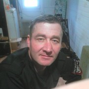 ���������� ���������, ���� ������� �����, 48 ���, ������������ 