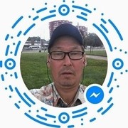  ,   , 52 ,     , c 