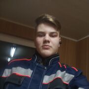  ,   , 19 ,   ,   , c , 