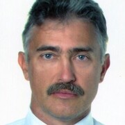  ,   , 54 ,     , c 