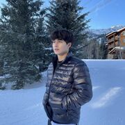 ���������� ������, ���� ����� ISLAM, 21 ���, ������������ ��� ������, ����� � ���������