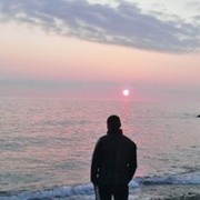  ,   , 34 ,   