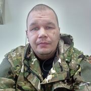 ���������� ����������, ���� ������� �����, 35 ���, ������������ ��� ����� � ���������, c�������� ���������